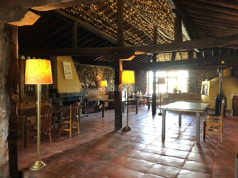 Foto 860d533f-7622-40f8-933d-a644c874de2a. Flat with heating in Torrecaballeros