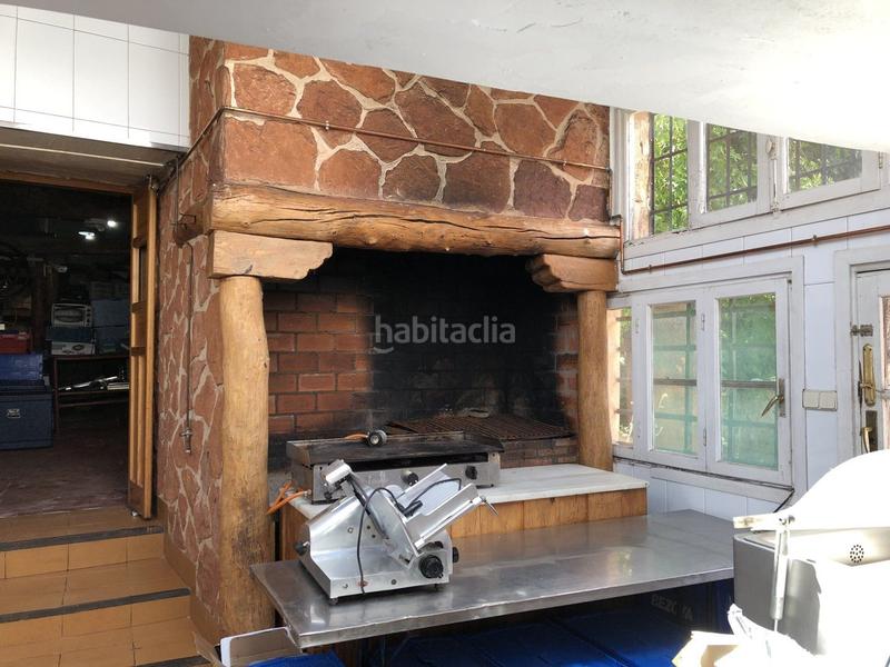 Foto 8ab7b367-0f8f-4ea1-85b8-2e18a56667a7. Flat with heating in Torrecaballeros