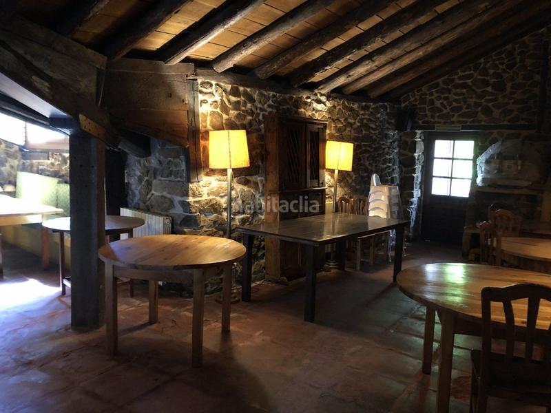 Foto b14771ab-8734-4047-9555-c45cf6c8a18c. Flat with heating in Torrecaballeros