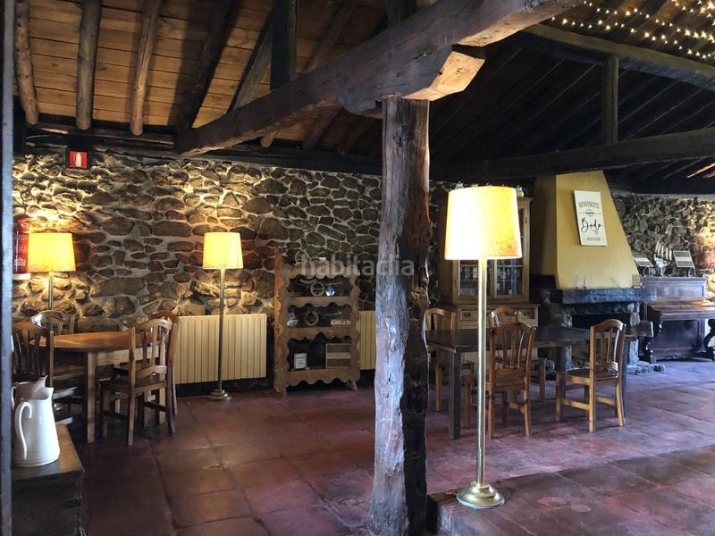 Foto bcd01b1d-1e5f-4dcf-9011-fe73ac93301f. Flat with heating in Torrecaballeros