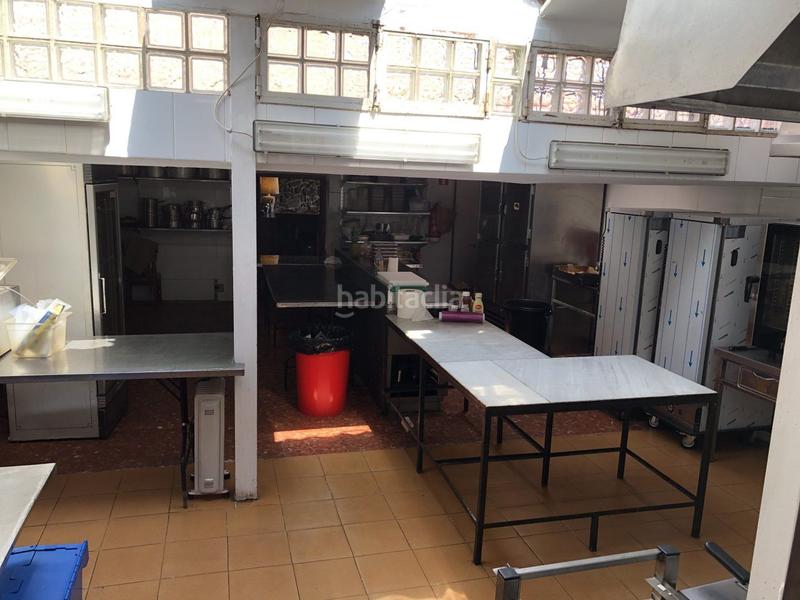 Foto c73b2a73-7d2f-4f14-b4bc-e35880332a06. Flat with heating in Torrecaballeros