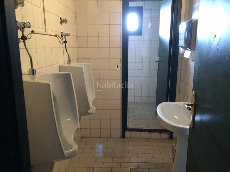 Foto e6422c5a-9959-40fd-92a3-e53aa023415d. Flat with heating in Torrecaballeros