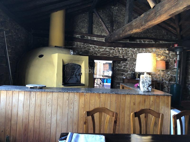 Foto f35955c5-8445-41d8-a926-1752b4c711dd. Flat with heating in Torrecaballeros