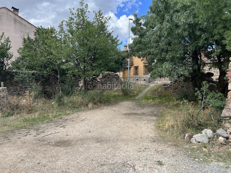 Foto 14b88e9d-6670-4f0b-bb2f-d3d4d6859bf5. House in Trescasas