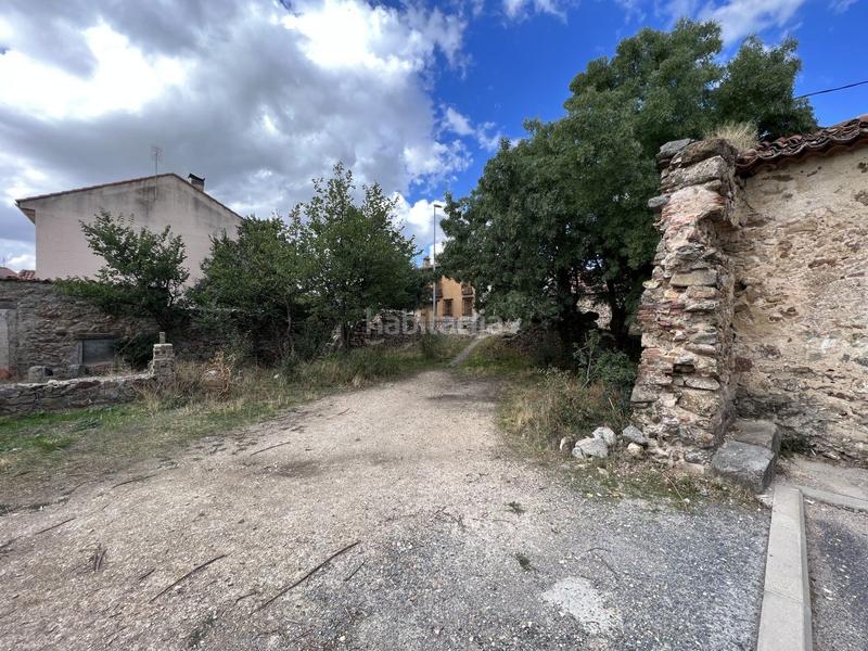 Foto 1df98a9b-afd3-4ef4-873b-2b529759aabb. House in Trescasas