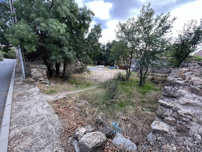 Foto 39ff0645-045f-4705-8f43-7e5a0d715656. House in Trescasas