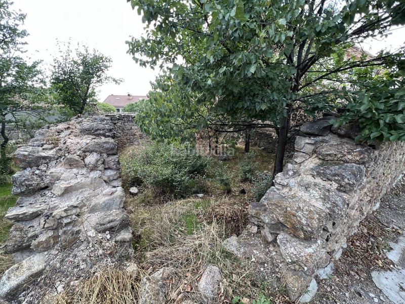 Foto 69e82137-8867-4528-9b5d-4274ef495076. House in Trescasas