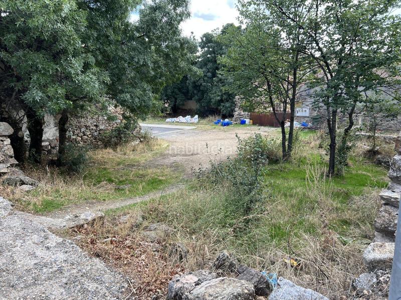 Foto 7afbdadc-9047-49c2-9dc4-272a9cce48ab. House in Trescasas