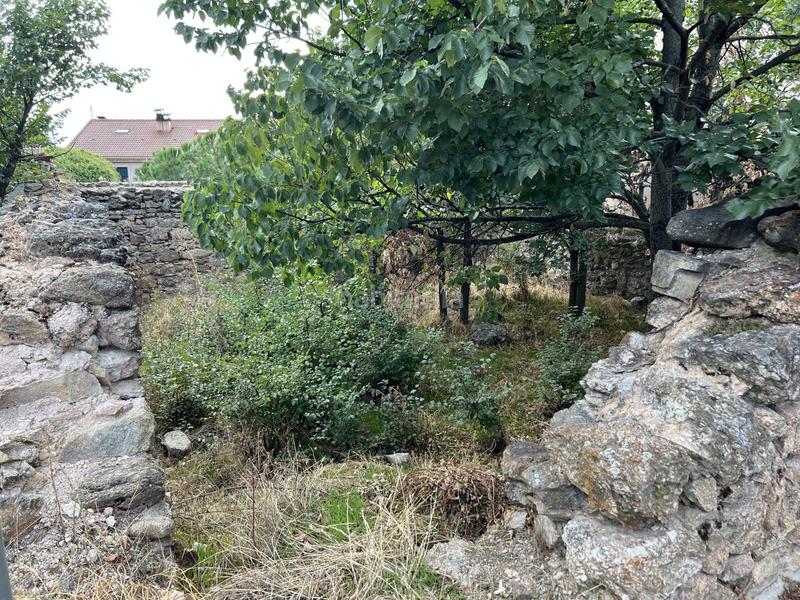 Foto c1554d76-5064-44a2-ab04-5e5d71cc2e23. House in Trescasas