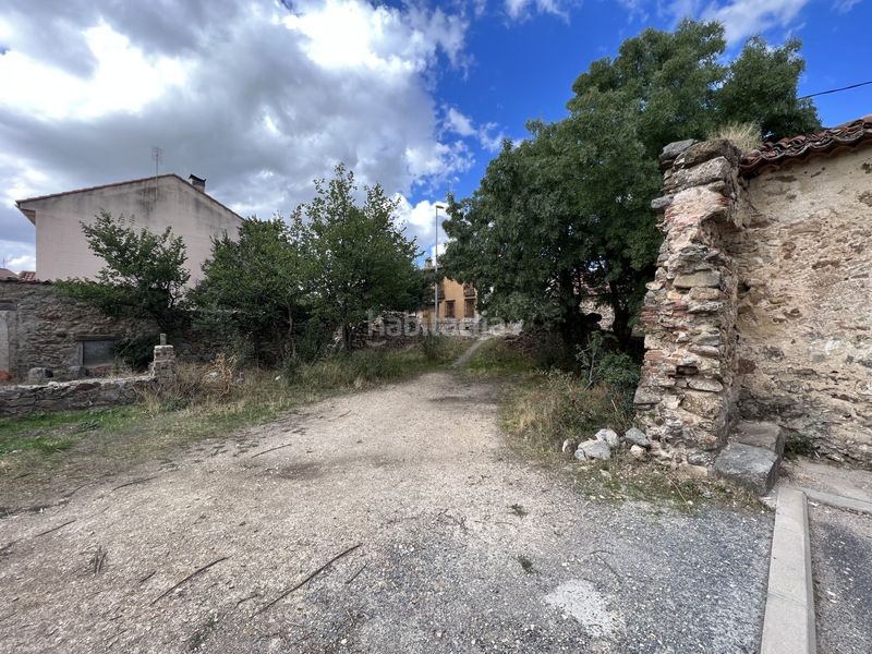 Foto 6a1b0509-8a21-45a4-92b1-7f4d8187e2b4. Casa a esquileo 8 a Trescasas