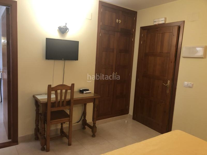 Foto 204683c0-c159-4c37-8dde-54fb7a66f140. Edifici a Torrecaballeros