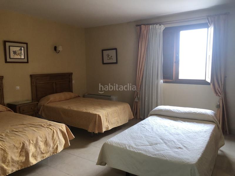 Foto 23563d37-fa6c-41c1-9b77-2788d18c1c0f. Edifici a Torrecaballeros