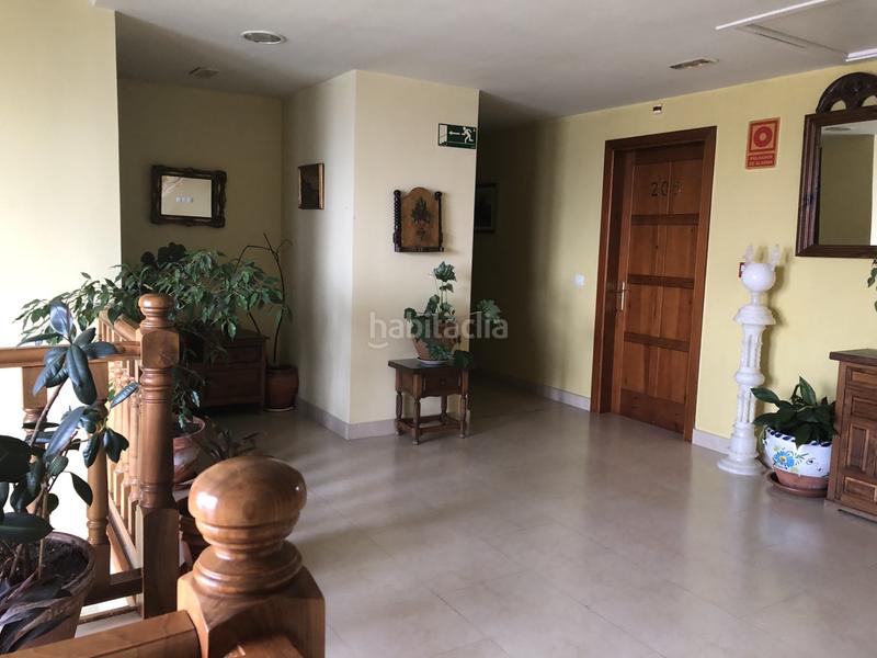 Foto 2dac2d6f-e8eb-4b31-9779-2662d07956e9. Edifici a Torrecaballeros