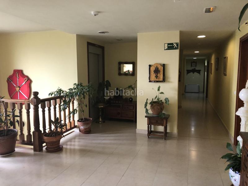 Foto 3a2a6c18-062b-4615-8be8-d28e4fe19405. Edifici a Torrecaballeros