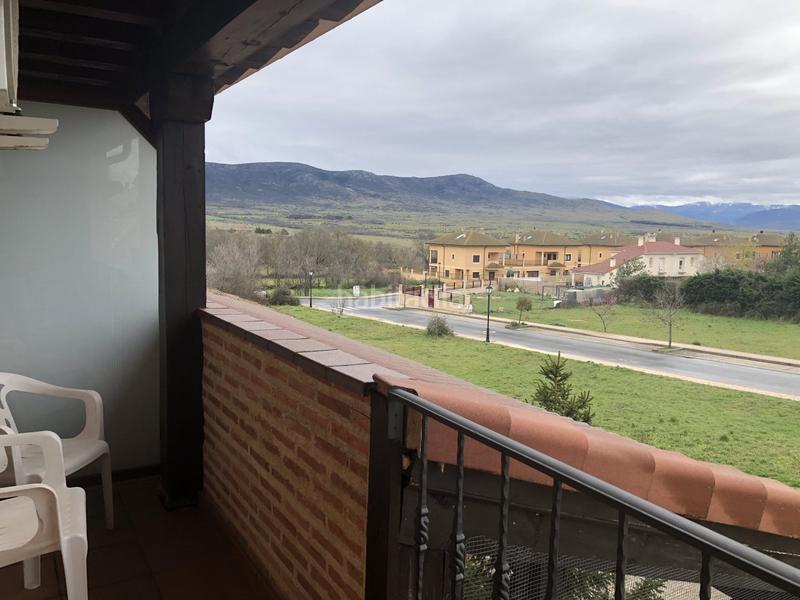 Foto 4433f72f-bfdf-47c3-9727-386e219542e4. Edifici a Torrecaballeros