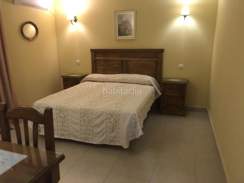 Foto 5a25b331-28e4-464a-85dd-4f6f70bd59c1. Edifici a Torrecaballeros