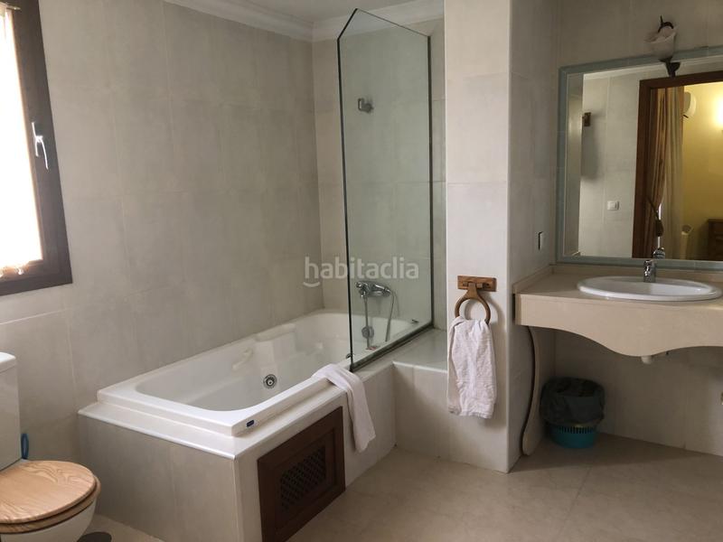 Foto 6a3d5f6c-50ba-401b-ad13-cf6311bf7712. Edifici a Torrecaballeros