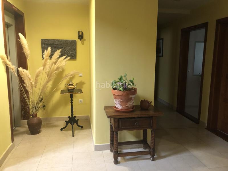 Foto 6fff252c-3eec-409c-aa5f-af9575b7c608. Edifici a Torrecaballeros