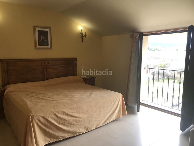 Foto 8c5df950-7ea8-4c49-a893-a7ddd83b8d05. Edifici a Torrecaballeros