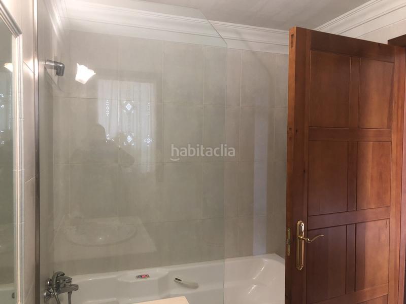 Foto 94378e00-e8ad-493f-b499-6582c9536338. Edifici a Torrecaballeros