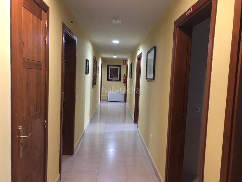 Foto a35a9f4c-f431-486a-b9b3-2cbf382b98b0. Edifici a Torrecaballeros