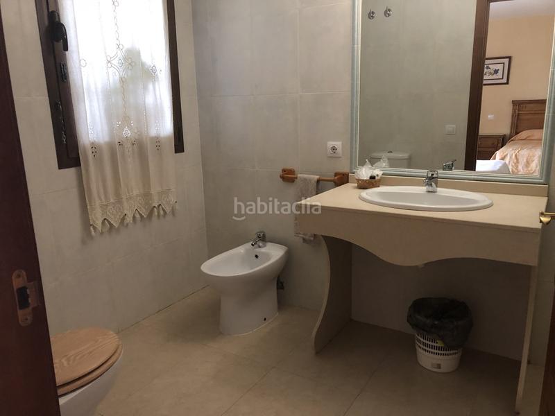 Foto b9cd21a6-468e-48ec-86b2-2072ba37663b. Edifici a Torrecaballeros