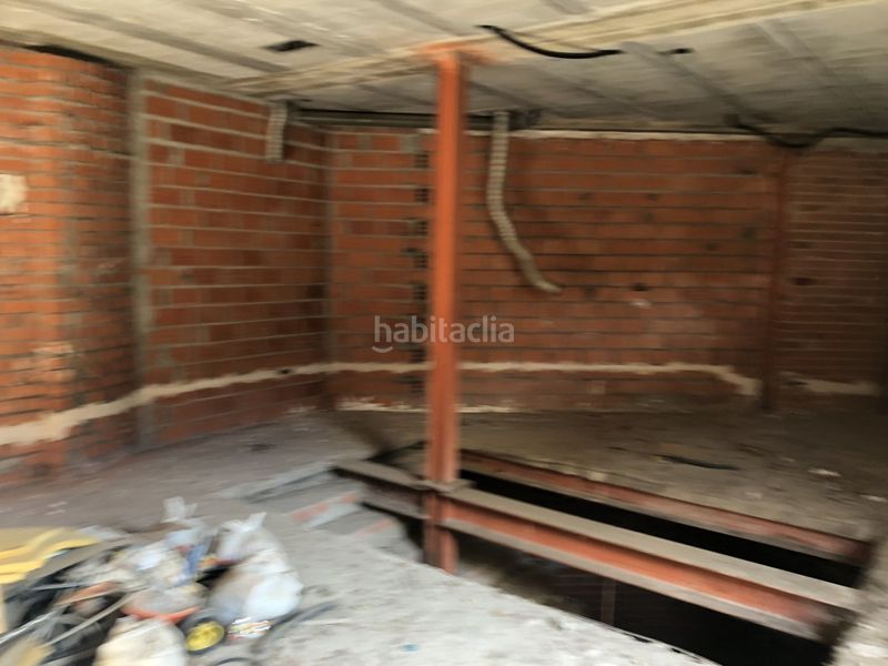 Foto 5919ee60-772d-4b25-8442-3912964af423. Local comercial a el mayo 19 a Navafría