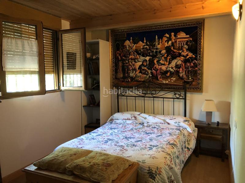 Foto 238a28c0-45da-4977-985c-5df3daf6b6d0. Maison avec parking piscine dans Pelayos del Arroyo