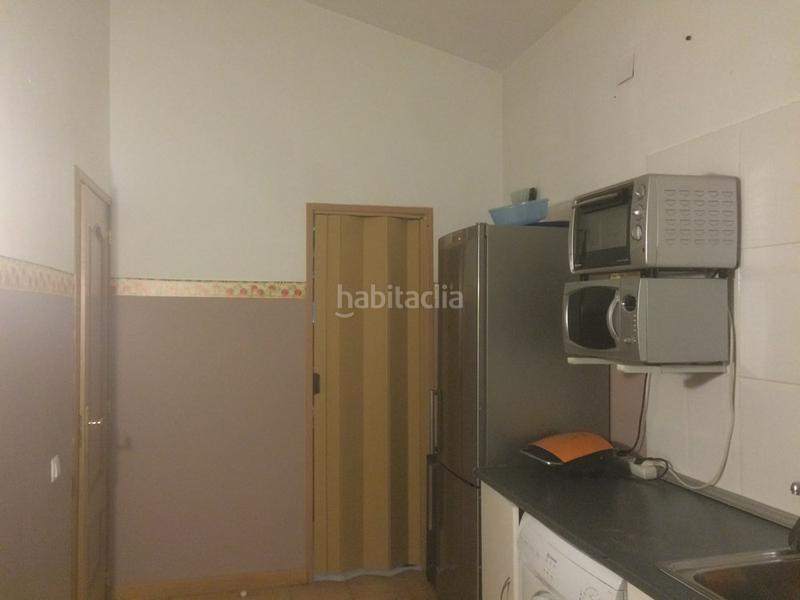 Foto 4a5f6ac8-c463-433b-b4ae-a313042e9b32. Maison avec parking piscine dans Pelayos del Arroyo