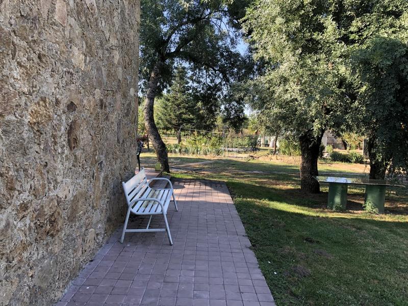 Foto 656a1ebf-6ac0-4528-8a12-05d4e480de11. Maison avec parking piscine dans Pelayos del Arroyo