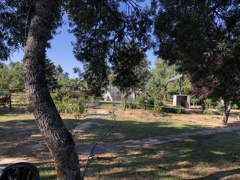 Foto 8838fb07-e7d5-4313-9dd9-ce1725adaec9. Maison avec parking piscine dans Pelayos del Arroyo