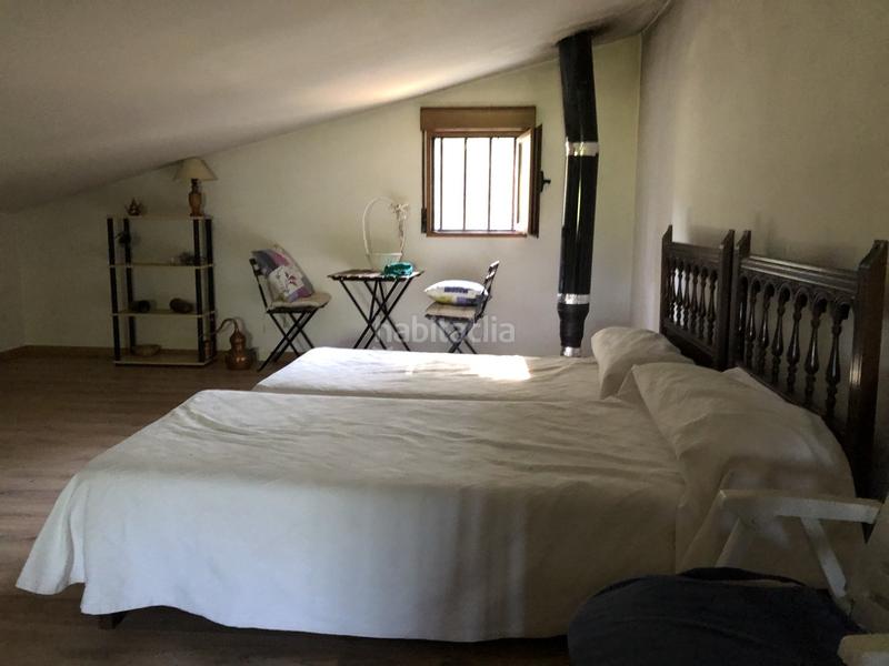 Foto f66b04d6-cce0-4583-8742-71b05a4809e2. Maison avec parking piscine dans Pelayos del Arroyo