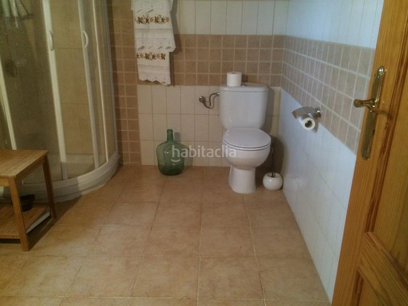 Foto fdd3f70f-9953-4874-b3fa-cbdd37fe8ad2. Maison avec parking piscine dans Pelayos del Arroyo