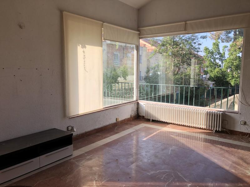 Foto 348643ce-d030-4342-b65f-f918fdb58b71. Chalet with heating parking in Lastrilla (La)