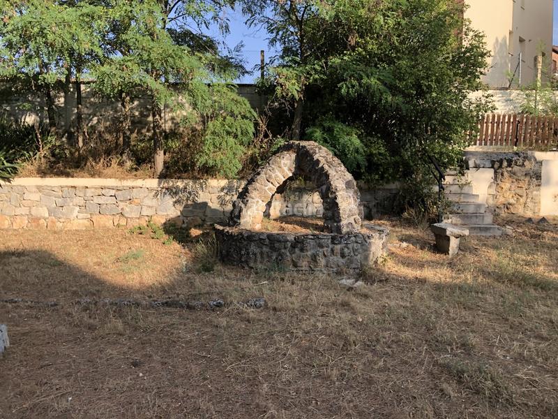 Foto 36687df5-29f9-47f9-8083-1e94fdf1f313. Chalet with heating parking in Lastrilla (La)