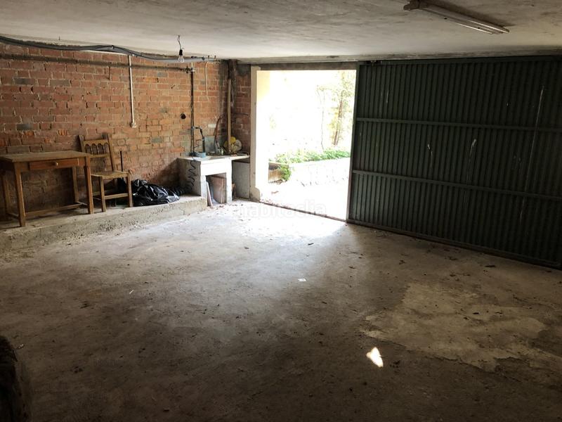 Foto 59cfa011-2c8c-46e5-a715-59753bcfd8c3. Chalet with heating parking in Lastrilla (La)