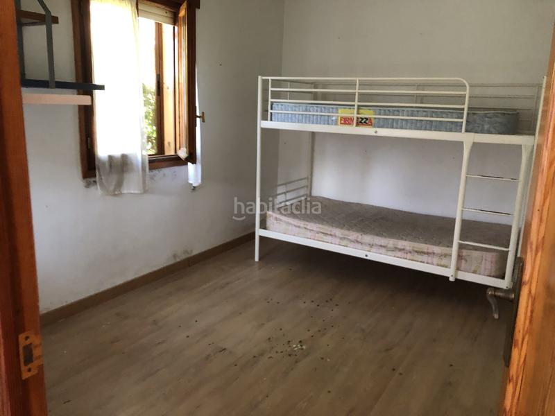 Foto 7ab4ad58-71a6-42ac-8da8-efb057980b5a. Chalet with heating parking in Lastrilla (La)