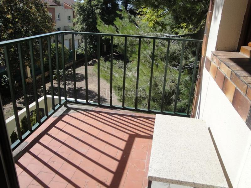 Foto ba330979-485a-4740-9820-4756093b51d7. Chalet with heating parking in Lastrilla (La)