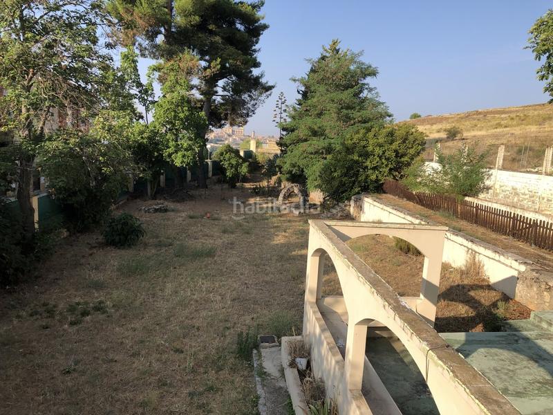 Foto e134ad82-78da-4da5-add0-e16d99c89aa7. Chalet with heating parking in Lastrilla (La)