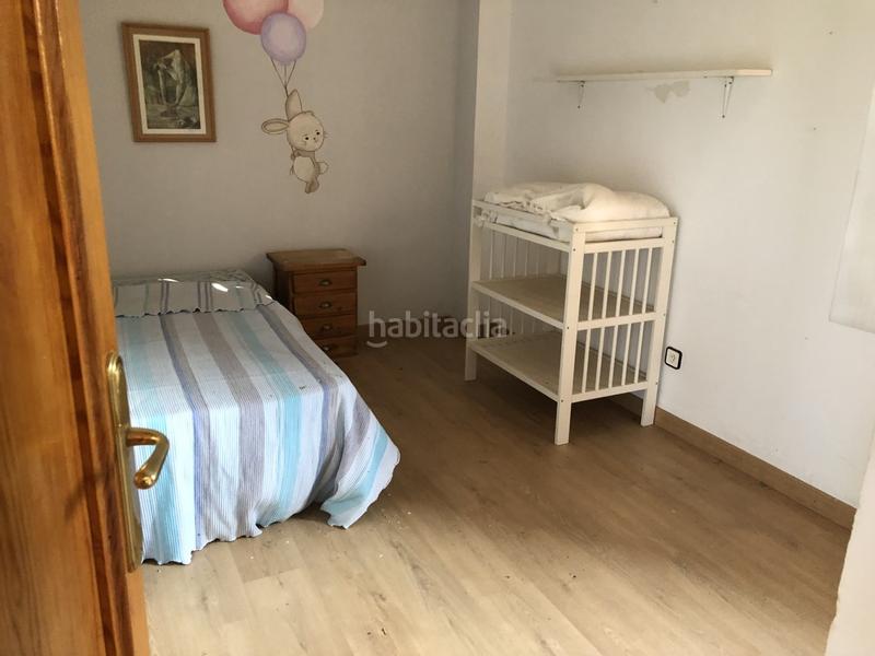 Foto f78484fd-d868-4806-aea8-d084dcfef375. Chalet with heating parking in Lastrilla (La)