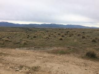 Terreny residencial a Espirdo. Finca rústica común en venta en espirdo segovia  beneficios   la
