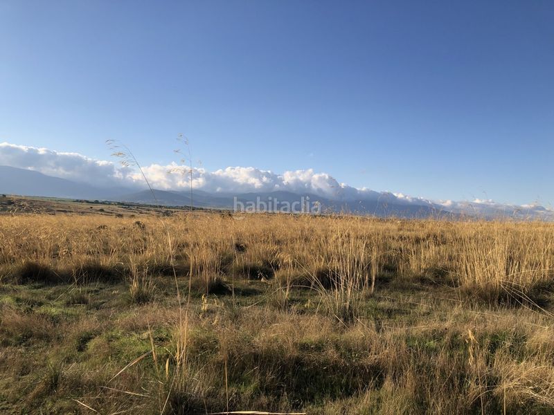 Foto e4711890-8d09-4ab2-88a8-3a70423f93b5. Terreny residencial a Espirdo
