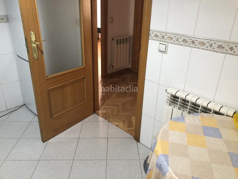 Foto 2f5e4c01-e917-4e5e-83ba-98187223ce02. Dúplex piso dúplex en venta Centro beneficios y virtudes la situación, a 5 minutos andando al acueducto o a la plaza mayor. l en Segovia
