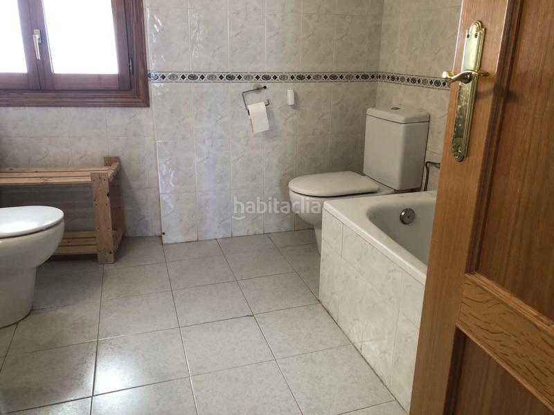 Foto 3ddd00ed-d7a1-4325-acad-1a5a87196643. Dúplex piso dúplex en venta Centro beneficios y virtudes la situación, a 5 minutos andando al acueducto o a la plaza mayor. l en Segovia