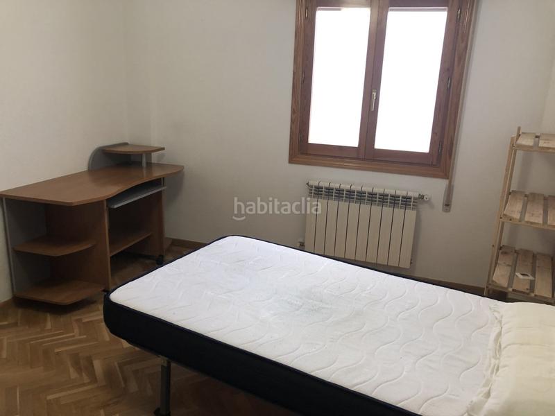 Foto 5fda4e01-cac9-43b8-bfae-5bf91bb100b7. Dúplex piso dúplex en venta Centro beneficios y virtudes la situación, a 5 minutos andando al acueducto o a la plaza mayor. l en Segovia