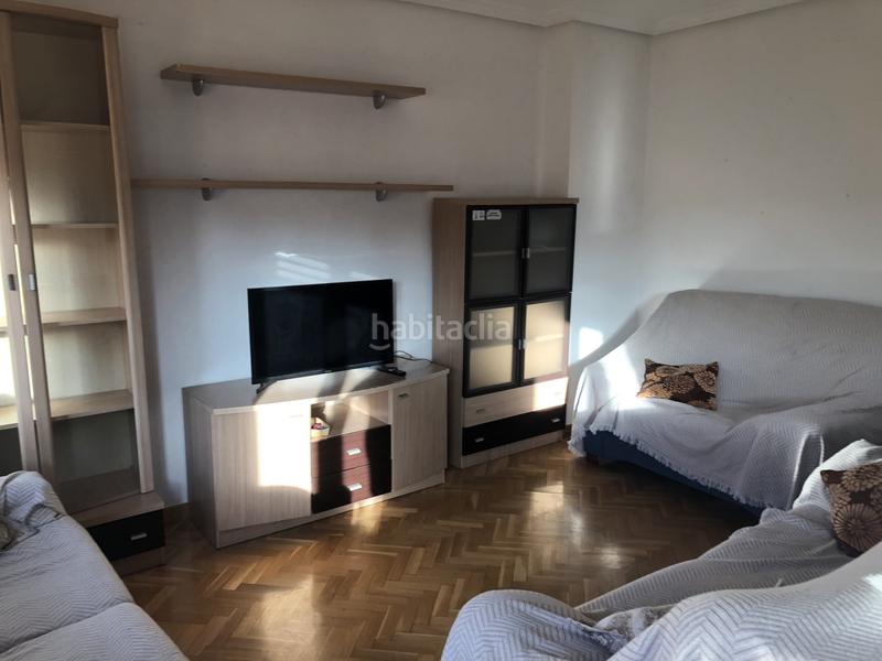 Foto 5ff51be3-d2cd-43a0-bd22-613b0ab698d5. Dúplex piso dúplex en venta Centro beneficios y virtudes la situación, a 5 minutos andando al acueducto o a la plaza mayor. l en Segovia