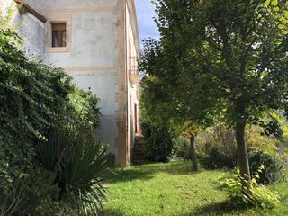 Xalet a Sepúlveda. Chalet individual en venta sepulveda segovia beneficios y virtud