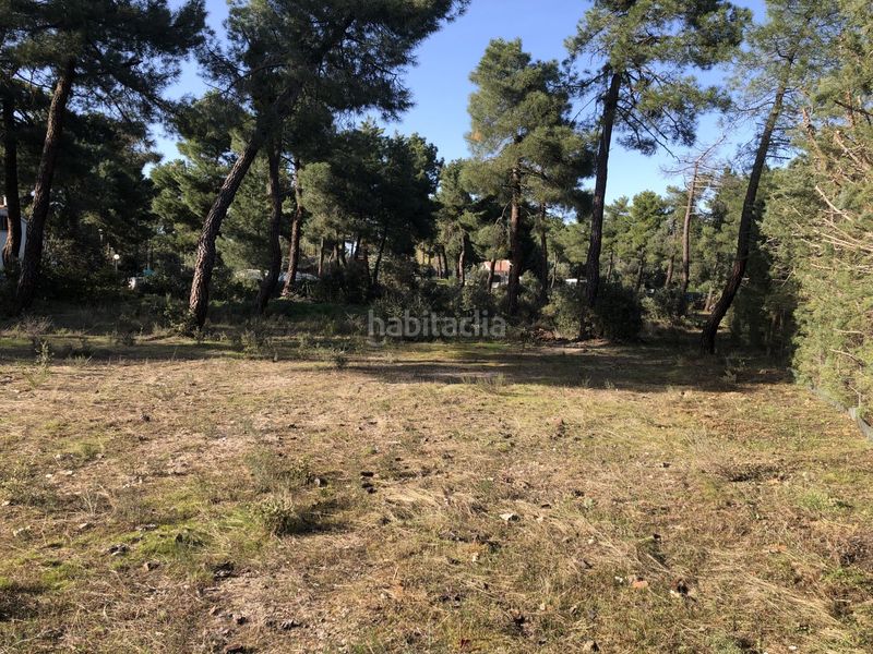 Foto 988e66ee-a748-4d66-a33d-74dc2d28e84f. Terreny residencial a Marugán