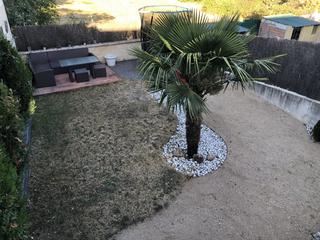 Casa aparellada a Área Rural. Pareado en venta en revenga segovia beneficios y virtudes el est