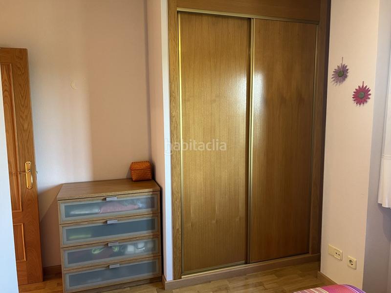 Foto 2a882dd2-12f8-4a1b-a1bb-6683e39c1597. Duplex avec chauffage parking dans Torrecaballeros